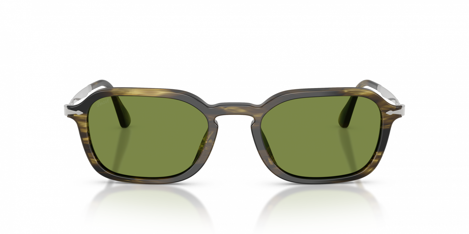 Persol PO3381S 12374E  